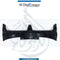 Mercedes-Benz E Class W214 Cold Air Induction - Used OEM Part Number A2145001100 Mercedes Genuine
