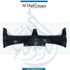 Mercedes-Benz E Class W214 Cold Air Induction - Used OEM Part Number A2145001100 Mercedes Genuine