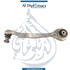 Mercedes-Benz E Class W214 Control Arm Front Left Side - OEM Part Number A2143301901 Original Mercedes-Benz Used Part