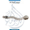 Mercedes-Benz E Class W214 Control Arm Front Left Side - OEM Part Number A2143301901 Original Mercedes-Benz Used Part