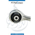 Mercedes-Benz E Class W214 Control Arm Front Left Side - OEM Part Number A2143305700 Original Mercedes-Benz Used Part