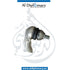 Mercedes-Benz E Class W214 Control Arm Front Left Side - OEM Part Number A2143305700 Original Mercedes-Benz Used Part