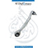 Mercedes-Benz E Class W214 Control Arm Front Left Side - OEM Part Number A2143305700 Original Mercedes-Benz Used Part