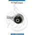 Mercedes-Benz E Class W214 Control Arm Front Right Side - OEM Part Number A2143305800 Original Mercedes-Benz Used Part