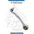 Mercedes-Benz E Class W214 Control Arm Front Right Side - OEM Part Number A2143305800 Original Mercedes-Benz Used Part
