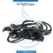 Mercedes-Benz E Class W214 Rear Parking Sensor Wiring Harness - OEM Part Number A2145409722 Original Mercedes-Benz Used Part