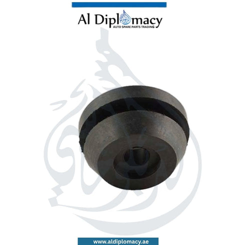 Mercedes-Benz Elastomer Bearing - Used OEM Part Number A6040940085 Mercedes Genuine