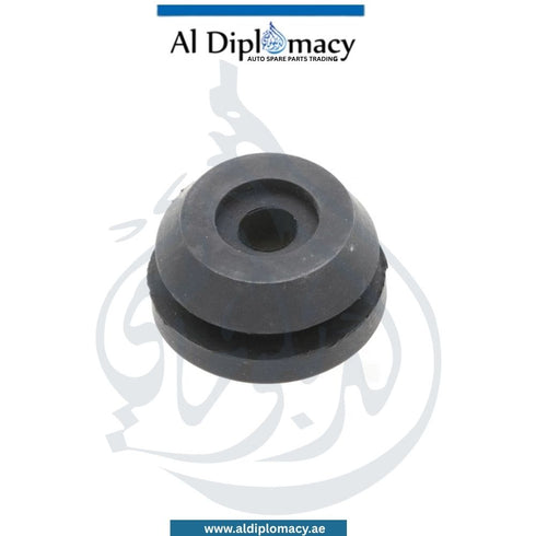 Mercedes-Benz Elastomer Bearing - Used OEM Part Number A6040940085 Mercedes Genuine