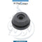 Mercedes-Benz Elastomer Bearing - Used OEM Part Number A6040940085 Mercedes Genuine
