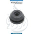 Mercedes-Benz Elastomer Bearing - Used OEM Part Number A6040940085 Mercedes Genuine