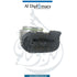 Mercedes-Benz Electrical Throttle Actuator - Used OEM Part Number A2561410025 Mercedes Genuine