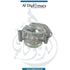 Mercedes-Benz Electrical Throttle Actuator - Used OEM Part Number A2561410025 Mercedes Genuine