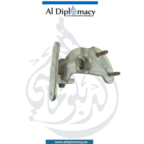 Mercedes-Benz Electrical Throttle Actuator - Used OEM Part Number A2561410025 Mercedes Genuine