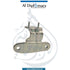 Mercedes-Benz Electrical Throttle Actuator - Used OEM Part Number A2561410025 Mercedes Genuine