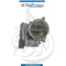 Mercedes-Benz Electrical Throttle Actuator - Used OEM Part Number A2561410025 Mercedes Genuine