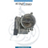 Mercedes-Benz Electrical Throttle Actuator - Used OEM Part Number A2561410025 Mercedes Genuine