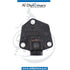 Mercedes-Benz Engine Oil Level Sensor - OEM Part Number A0919057001 Original Mercedes-Benz Used Part