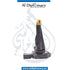 Mercedes-Benz Engine Oil Level Sensor - OEM Part Number A0919057001 Original Mercedes-Benz Used Part
