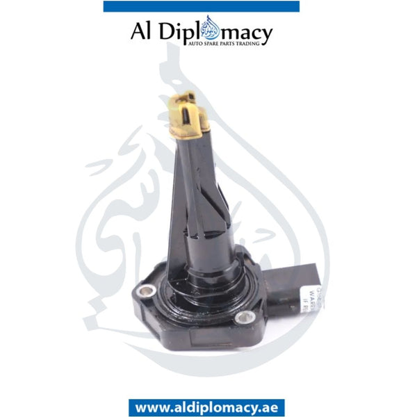 Mercedes-Benz Engine Oil Level Sensor - OEM Part Number A0919057001 Original Mercedes-Benz Used Part
