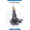 Mercedes-Benz Engine Oil Level Sensor - OEM Part Number A0919057001 Original Mercedes-Benz Used Part