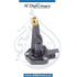 Mercedes-Benz Engine Oil Level Sensor - OEM Part Number A0919057001 Original Mercedes-Benz Used Part