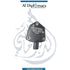 Mercedes-Benz Engine Oil Level Sensor - OEM Part Number A0919059401 Original Mercedes-Benz Used Part