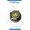 Mercedes-Benz EQB Class X243 Rear Wheel Bearing - Used OEM Part Number A2433560000 Original Mercedes-benz