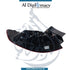 Original Mercedes-Benz Eqb Class X243 Stoplight, LED, Right Side - Used OEM Part Number A2439063400