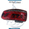 Original Mercedes-Benz Eqb Class X243 Stoplight, LED, Right Side - Used OEM Part Number A2439063400