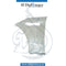 Mercedes-Benz Eqs Class V297 Front Fender Left Side - OEM Part Number A2978810100 Original Mercedes-Benz Used Part