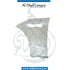 Mercedes-Benz Eqs Class V297 Front Fender Left Side - OEM Part Number A2978810100 Original Mercedes-Benz Used Part