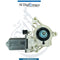 Mercedes-Benz Front Door Window Lifter Motor Right Side - Used OEM Part Number A0009061607 Mercedes Genuine