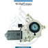 Mercedes-Benz Front Door Window Lifter Motor Right Side - Used OEM Part Number A0009061607 Mercedes Genuine