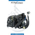 Mercedes-Benz Front Parking Sensor Wiring Harness - OEM Part Number A2475402120 Original Mercedes-Benz Used Part