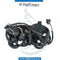 Mercedes-Benz Front Parking Sensor Wiring Harness - OEM Part Number A2475402120 Original Mercedes-Benz Used Part