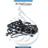 Mercedes-Benz Front Parking Sensor Wiring Harness - OEM Part Number A2475402320 Original Mercedes-Benz Used Part