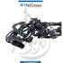 Mercedes-Benz Front Parking Sensor Wiring Harness - OEM Part Number A2475403253 Original Mercedes-Benz Used Part