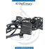 Mercedes-Benz Front Parking Sensor Wiring Harness - OEM Part Number A2475404417 Original Mercedes-Benz Used Part