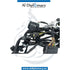 Mercedes-Benz Front Parking Sensor Wiring Harness - OEM Part Number A2475404417 Original Mercedes-Benz Used Part