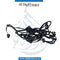 Mercedes-Benz Front Parking Sensor Wiring Harness - OEM Part Number A2475404417 Original Mercedes-Benz Used Part