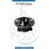 Mercedes-Benz Front Wheel Bearing Left Side Or Right Side - OEM Part Number A2233340200 Original Mercedes-Benz Used Part