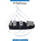 Mercedes-Benz Front Window Switch Left Side - OEM Part Number A2069008415 Original Mercedes-Benz Used Part