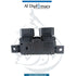 Mercedes-Benz Fuel Pump Control Unit - Used OEM Part Number A0009008214 Mercedes Genuine