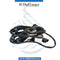 Mercedes-Benz G Class W463 Front Parking Sensor Wiring Harness - OEM Part Number A4635402601 Original Mercedes-Benz Used Part