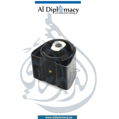 Mercedes-Benz G Class W463 Transfer Case Bearing, Rear Right Side - OEM Part Number A4632800286 Original