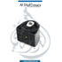 Mercedes-Benz G Class W463 Transfer Case Bearing, Rear Right Side - OEM Part Number A4632800286 Original
