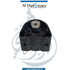 Mercedes-Benz G Class W463 Transfer Gear Bearing, Rear Left Side - OEM Part Number A4632800186 64 Original