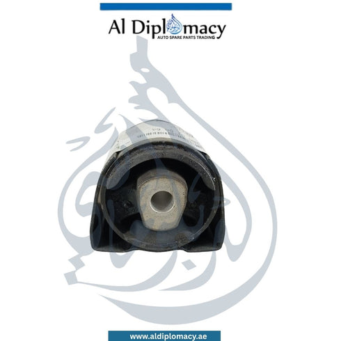 Mercedes-Benz G Class W463 Transfer Gear Bearing, Rear Left Side - OEM Part Number A4632800186 64 Original