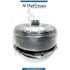 Mercedes-Benz Gear Box Torque Converter - OEM Part Number A1722500102 Original Mercedes-Benz Used Part