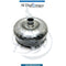 Mercedes-Benz Gear Box Torque Converter - OEM Part Number A1722500102 Original Mercedes-Benz Used Part